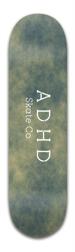 Design 224266
