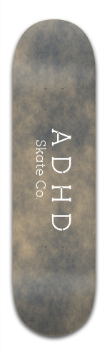 Design 224264
