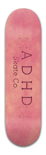 Design 224245