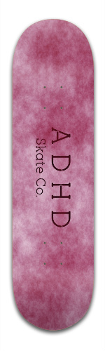 Design 224273
