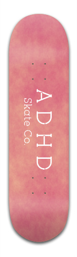 Design 224253