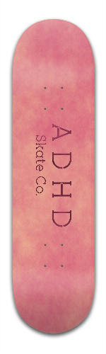 Design 224247