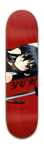 Design 224297 Skateboards, Longboards and Grip Tape