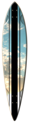 Design 224491 Skateboards, Longboards and Grip Tape Image