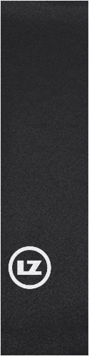 Design 224553 Skateboards, Longboards and Grip Tape