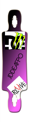 Design 224548