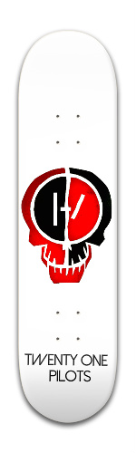 Design 224448 Skateboards, Longboards and Grip Tape Image