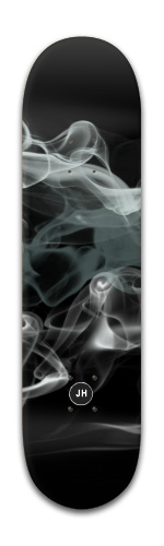 Design 224559 Skateboards, Longboards and Grip Tape