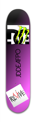 Design 224546