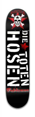 Design 224477 Skateboards, Longboards and Grip Tape Image