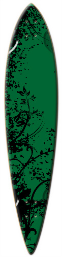 Design 225001 Skateboards, Longboards and Grip Tape