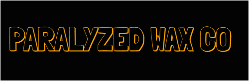 Design 224694 Skateboards, Longboards and Grip Tape Image