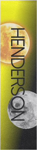 Design 224936 Skateboards, Longboards and Grip Tape Image