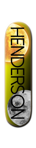 Design 224934 Skateboards, Longboards and Grip Tape Image