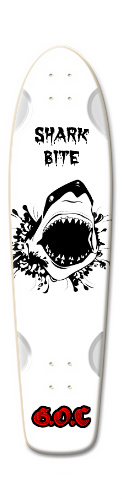 Design 225019 Skateboards, Longboards and Grip Tape Image