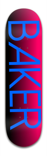 Design 224949 Skateboards, Longboards and Grip Tape Image