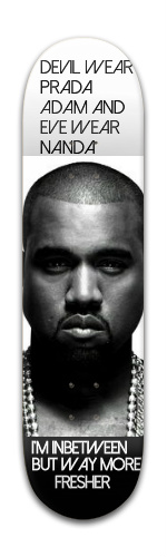 Design 224815 Skateboards, Longboards and Grip Tape Image