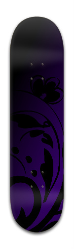 Design 224962