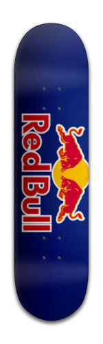 Design 224911 Skateboards, Longboards and Grip Tape Image