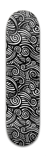 Add a Title! Skateboards, Longboards and Grip Tape Image