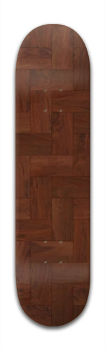 Design 224884 Skateboards, Longboards and Grip Tape