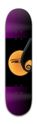 Design 224753 Skateboards, Longboards and Grip Tape