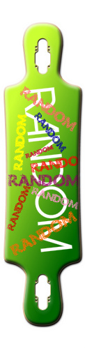 Design 224774