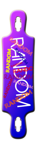 Design 224782