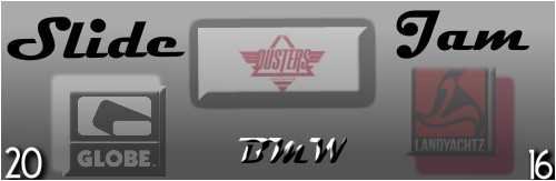 Design 219044 Skateboards, Longboards and Grip Tape
