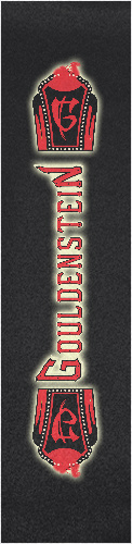 Design 219079 Skateboards, Longboards and Grip Tape