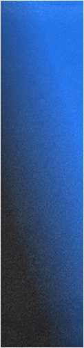 Design 218945 Skateboards, Longboards and Grip Tape