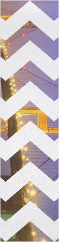 Design 219052 Skateboards, Longboards and Grip Tape
