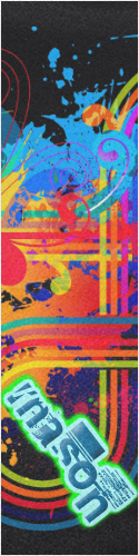 Design 218978