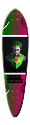 Design 218840
