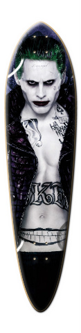 Design 218917 Skateboards, Longboards and Grip Tape