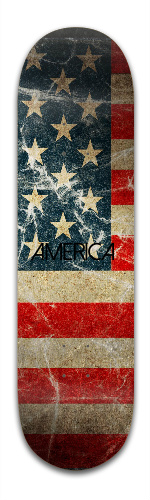 Design 219014 Skateboards, Longboards and Grip Tape