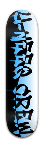 Design 218780 Skateboards, Longboards and Grip Tape Image