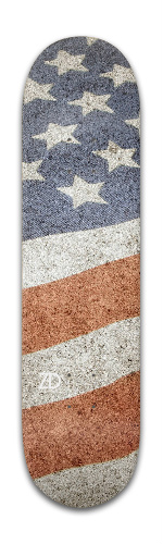 Design 219065 Skateboards, Longboards and Grip Tape Image
