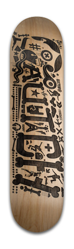 Design 218835
