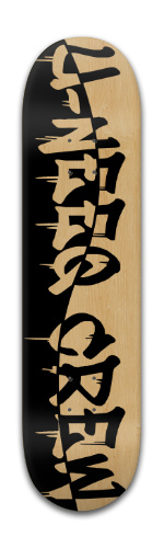 Design 218773 Skateboards, Longboards and Grip Tape Image