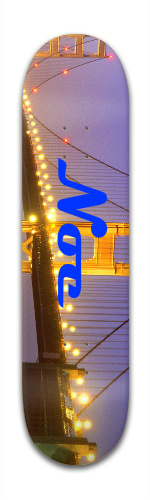 Design 219050 Skateboards, Longboards and Grip Tape