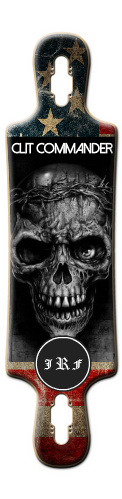 My Board Skateboards, Longboards and Grip Tape Image