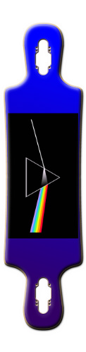 Design 219001