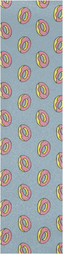 Design 225257 Skateboards, Longboards and Grip Tape