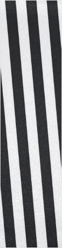 Design 225189