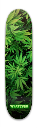 Design 225244 Skateboards, Longboards and Grip Tape