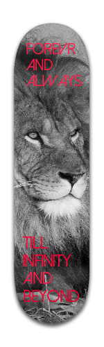 Design 225204 Skateboards, Longboards and Grip Tape
