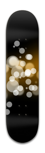 Design 224992 Skateboards, Longboards and Grip Tape Image