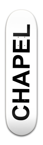 Design 225153 Skateboards, Longboards and Grip Tape