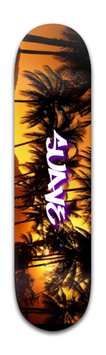 Design 225309